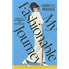 Cheryl C.C. McKenzie My Fashionable Journey (Tascabile)