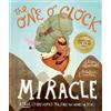 Alison Mitchell The One O'Clock Miracle Storybook (Copertina rigida)