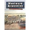 Allison Lassieu You Choose History Westward Expansion an Interactive (Tascabile)