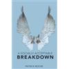 Patrick Roche Socially Acceptable Breakdown (Tascabile)