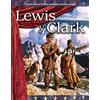 Kathleen Bradley Kathleen E. Bradley Lewis y Clark (Tascabile) Reader's Theater