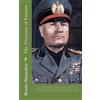 Benito Mussolini The Doctrine of Fascism (Tascabile)