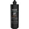 RF10-UF Cartuccia Filtro Di Ricambio Da 0,01 Micron per 10UA/10UA-UF/10UB/10UB-U