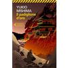Yukio Mishima. Il padiglione d'oro - FELTRINELLI