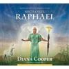 Diana Cooper Meditation to Connect with Archangel Raphael (CD)