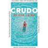 Olivia Laing Crudo (Tascabile)