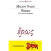 Does not apply Platone. Una Storia D'Amore