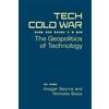 Nicholas Butts Ansgar Baums Tech Cold War (Copertina rigida)