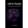 HS Pure Life In Transit (Tascabile)