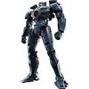 TAMASHII NATIONS Pacific Rim GX-77 Gypsy Danger Action Figure ABS pressofuso PVC