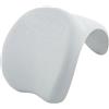 BESTWAY CUSCINO POGGIATESTA PER PISCINA - SET 2 CUSCINI - Cod. 58317