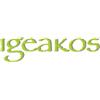 IGEAKOS Srl Igeakos Dis 5 Medicinale Omeopatico In Gocce 50ml