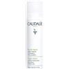 CAUDALIE ITALIA Srl Acqua d'Uva Idratante Caudalie 75ml