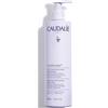 CAUDALIE ITALIA Srl Vinotherapist™ Trattamento Corpo Nutriente Caudalie 400ml