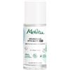 L'OCCITANE ITALIA Srl Deodorante Efficacia 24H Melvita 50ml