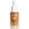 CAUDALIE ITALIA Srl Gocce Solari Autoabbronzanti CAUDALIE 15ml 24