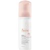 AVENE (Pierre Fabre It. SpA) Avène Mousse Detergente 150 ml - detergente viso per pelle sensibile e mista