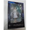 Crisis Core Final Fantasy VII n 2 - Aerith Gainsborough - COMPRO FUMETTI SHOP