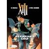 Jean Van Hamme XIII 16 - Maximilians Gold (Tascabile)