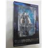 Crisis Core Final Fantasy VII n 1 - Zack Fair - Play Arts - COMPRO FUMETTI SHOP
