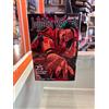 Jujutsu Kaisen. Sorcery Fight. dal 25 al 30 - Nuovo - Panini Comics - italiano