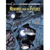 Pierre Christin Valerian 22 - Memories from the Futures (Tascabile)