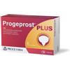 PROGE FARM Srl PROGEPROST Plus 30 Cps