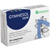 HERBOPLANET Srl Gymnesol New 48cpr