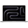 Apple MacBook Pro 14 Chip M5 24GB/1024GB Argento - MDE64T/A