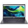 ACER Notebook Aspire 17 A17-51M i 5 16GB/512GB Grigio - NX.KZZET.00C