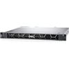 Dell Bundle DELL PE R260 Chassis Intel Xeon EMEA_PROMO_R260_SPL1WSTD25