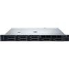 Dell Bundle DELL PE R360 Intel Xeon 6315P 32GB EMEA_PROMO_R360_SPL4WSTD25