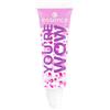 Essence Cosmetics essence SAY IT WITH JUICY YOU'RE WOW juicy bomb lucidalabbra brillante, risultato istantaneo, lucida (10ml)