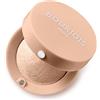 Bourjois Little Round Pot Eye Rg Rlaunch 2.5Ml 3 20Iv