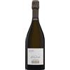 MAURICE GRUMIER Champagne O Ma Vallée Blanc de Noirs Extra Brut - Maurice Grumier 75 cl