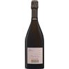 MAURICE GRUMIER Champagne Coeur de Rosé Brut - Maurice Grumier 75 cl