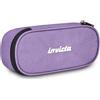 ASTUCCIO PORTAPENNE INVICTA LIP SHINE MULBERRY