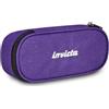 ASTUCCIO PORTAPENNE INVICTA LIP SHINE VIOLA