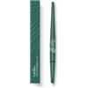 ZETA FARMACEUTICI Euphidra Viva Eyeliner Colore Ottanio