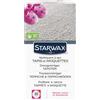 STARWAX Starway - Detergente a secco per tappeti e moquette, 500 g, ideale per pulire a secco tappeti e moquette
