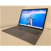 Microsoft Surface Laptop 4..Ryzen 5..RAM 16..SSD 256..Touchscreen 2K TOP