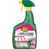 KB HOME DEFENSE KB Triple Azione PFnPO 800ml