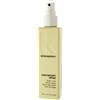 Kevin Murphy Hair.Resort.Spray Beach Look Texture Spray 150 ml variante Imballaggio vecchio