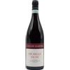 Cataldi Madonna Cerasuolo DAbruzzo Cataldi Madonna Pie Delle Vigne 2024