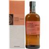 Nikka Whisky Whisky Nikka Coffey Grain Malt Single Malt