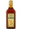 J.bally Rum Bally Ambre Martinique Aoc