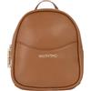 Valentino Bags Valentino Zaino Linea Ersa Re