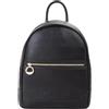 Valentino Bags Valentino Zaino Linea Thalia Re