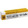 Sanum-Kehlbeck Notakehl D3 Medicinale Omeopatico 30g