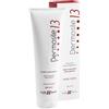 Dermosile Cieffe Derma Dermosile 13 Crema Ipercheratosi 250ml